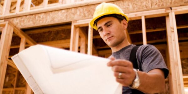 Home Renovation Builders