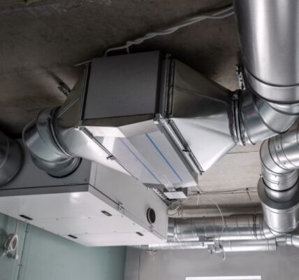 Gas Ducted Heating System.jpg