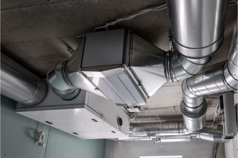 Gas Ducted Heating System.jpg