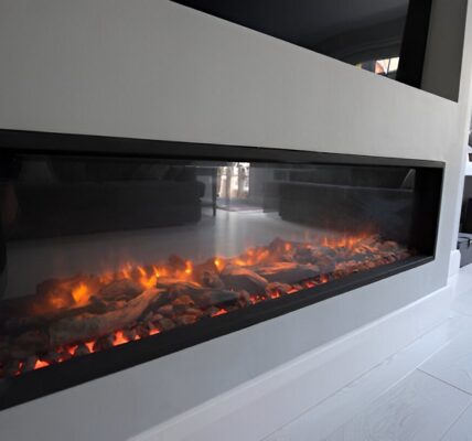 freestanding-gas-fireplace