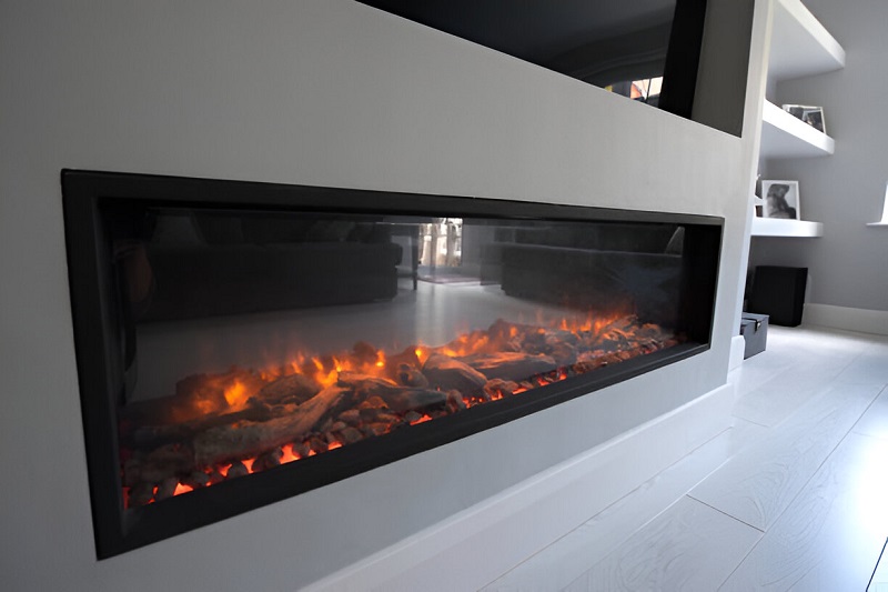 freestanding-gas-fireplace